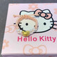 OSC老鳳凰黃金hello kitty戒指足金999凱蒂貓kt貓戒指送女友節(jié)日禮物 足金KT貓戒指（款式備注）