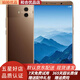 Huawei\/華為Mate10二手手機老人手機備用機智能4G全網(wǎng)通 雙卡雙待 摩卡金 4GB+64GB 9成新