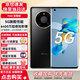 華為手機(jī)新機(jī) 至尊版M40 5G產(chǎn)品智選手機(jī)  支持NFC功能+無線充電 70pro店內(nèi)可選 旗艦性能 6400萬影像 亮黑色 8GB+512GB 全網(wǎng)通【下單贈(zèng)1年碎屏險(xiǎn)】