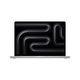 Apple/蘋(píng)果AI/2024MacBook Pro16英寸M4 Pro(14+20核)48G 1T銀色筆記本電腦Z1FQ0005E