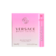 范思哲（VERSACE）香水1ml 隨機香型試管香 不可指定