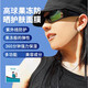 P&TGOLF高爾夫防曬面膜貼男女通用戶外運(yùn)動(dòng)防紫外線補(bǔ)水保濕防嗮臉貼面罩 運(yùn)動(dòng)冰爽面膜(20片)防曬神器