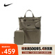 耐克 （NIKE）2025年男女W NK M BKPK雙肩包 DR6083-320 F