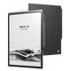 科大訊飛【旗艦新品】智能辦公本X5 10.65英寸墨水屏電紙書(shū)電子記事本 電子書(shū)閱讀器 手寫(xiě)筆記本平板水墨屏 【旗艦新品】訊飛智能辦公本X5-標準版