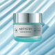 安利正品ARTISTRY雅姿保濕水凝霜50g打造肌膚水嫩彈潤(rùn)