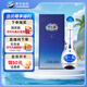 洋河 夢(mèng)之藍(lán)M3 52度 500ml 單瓶裝 綿柔濃香型高度白酒