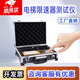 便攜式電梯限速器測試儀限速器校驗儀電梯速度測試儀電鉆式限速儀 限速器測試儀配件