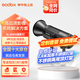 神牛（Godox）SL300W三代直播補(bǔ)光燈LED攝影套裝視頻拍攝常亮燈 SL300三代官方標(biāo)配【不含燈架，不含柔光罩】 官方標(biāo)配