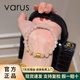 VARUS999足金六字真言轉運珠黃金盤(pán)纏手鏈純金路路通新款手繩情侶金飾 六字真言盤(pán)纏手鏈 約1.5g