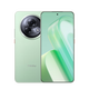 魅族（MEIZU）Lucky 08 AI幸運(yùn)手機(jī) 12GB+256GB 幸運(yùn)四葉草 6000mAh 1.5K旗艦護(hù)眼屏 旗艦級(jí)AI技術(shù)