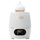 Baby Color嬰兒搖奶器電動可調(diào)寶寶奶粉攪拌器外出沖奶神器智能全自動轉奶機 升級搖奶/保溫【調(diào)時調(diào)速 無噪音】