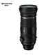 奧之心（OM SYSTEM）150-600mm F5.0-6.3 IS 超長(zhǎng)焦變焦鏡頭 奧林巴斯微單相機(jī)鏡頭 等效300-1200mm