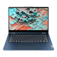 ThinkPad X13 AI 2025暢銷系列 S2 Ultra處理器 聯(lián)想商務(wù)辦公輕薄本ibm設(shè)計(jì)手提筆記本電腦翻轉(zhuǎn)觸摸可選14s 定制：i5-1135G7 16G 512GB 100%sRGB高