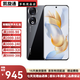榮耀90/90Pro 2億像素寫真相機(jī) 零風(fēng)險(xiǎn)調(diào)光護(hù)眼屏 5000mAh輕薄長續(xù)航 二手手機(jī) 99新 【榮耀90】亮黑色 16GB+256GB【贈(zèng)3c快充】