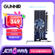 藍(lán)戟Intel Iris xe Index V2 4G/128Bit/1500Mhz DG1獨(dú)立顯卡 Intel lris xe lndex（工包刀卡） DG1 4G