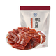 盒馬MAX 原味豬肉脯 428g 肉干休閑燒烤豬腿肉辦公室零食小吃 428g*1袋 原味