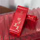 葆青正宗福安坦洋工夫高山紅茶荒野原生態(tài)花果香金牡丹紅茶送禮自喝款 試用裝(10g) 坦洋工夫紅茶