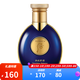 后（The history of Whoo）后男士套盒拱辰享君水乳霜套裝天氣丹君高端禮盒男友節(jié)日禮物 拱辰享君男士滋養(yǎng)爽膚水140ml