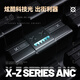 魔鬼貓B10主動(dòng)降噪藍牙耳機合金機身真無(wú)線(xiàn)長(cháng)續航不入耳跑步音樂(lè )通話(huà)降噪蘋(píng)果華為小米手機通用 黑色【56dB降噪/游戲雙模式】