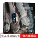中國(guó)的顏色 法國(guó)布魯諾巴貝馬格南紀(jì)實(shí)攝影作品集改革開放40年歷史影像集收藏畫冊(cè)書籍 后浪正版