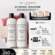 The Laundress真絲洗衣液500g*2 真絲蕾絲細致貼身衣物桑蠶絲襯衫