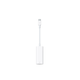 Apple/蘋果 雷靂 3 (USB-C/Typc-C) 轉(zhuǎn)雷靂 2轉(zhuǎn)換器 轉(zhuǎn)接雷靂顯示屏 適用于MacBook筆記本