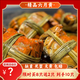 【活蟹】六月黃大閘蟹鮮活現(xiàn)貨海鮮水產(chǎn)河蟹螃蟹公蟹10只凈重2兩 凈重1.8-2.2兩10只