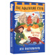 The Adventure Club 1- Red Panda Rescue  冒險俱樂(lè )部1: 營(yíng)救小熊貓 英文章節書(shū) 中學(xué)生課外閱讀 9-12歲 英文原版進(jìn)口圖書(shū)