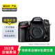 尼康（Nikon） D/Z/J系列 單機(jī)身 微單單反相機(jī) d90 z30 z50 zfc二手尼康相機(jī) D7200 機(jī)身 顏色可參考質(zhì)檢報(bào)告