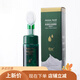 季泉正品旗艦美白洗面奶護膚品氨基酸潔面慕斯噴霧補水精華液面/霜乳/ 潔面慕斯洗面奶 120ml