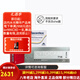 菲洛嘉（Filorga）水光原液 135動能素三文魚抗皺針護(hù)膚品套裝精華【包稅】生日禮物 套裝1【135HA+715+三文魚】
