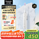 松下（Panasonic）電動(dòng)牙刷智能壓力感應(yīng)按摩護(hù)齦掌握巴氏刷牙8歲+兒童成人老人生日七夕情人節(jié)禮物送男女友DC40