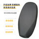 適用于臺鈴優(yōu)駿2025EB電動(dòng)車(chē)座套防水皮革防曬座椅套優(yōu)駿EB 臺鈴優(yōu)駿2025EB冰絲細網(wǎng)紗防曬透