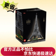 樂高（LEGO）積木世界建筑粉絲收藏款禮物10307埃菲爾鐵塔生日禮物家居裝飾