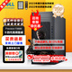戴爾（DELL）Precision T3660/T3680/T2圖形工作站服務器臺式電腦主機定制 設計建模AIGC模型訓練DeepSeek部署 T3680【I9-14900K 24核3.2G】 32G