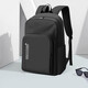 七匹狼背包雙肩包男士登山旅行包書(shū)包高中生初中生休閑15.6英寸電腦包
