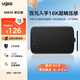 友基（UGEE） M808數(shù)位板手繪板網(wǎng)課手寫板電子畫板可連手機連電腦寫字板繪圖板建模手寫輸入板 M808標(biāo)配套餐【升級16K超精壓感】