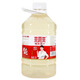爽露爽 孝感米酒糯米酒汁醪糟酒釀5斤裝湖北特產(chǎn) 紅標低度0.6~10%vol
