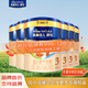 美素佳兒（Friso）美素金裝源悅幼兒配方奶粉荷蘭原裝進(jìn)口 3段 800g 6罐
