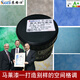 蘇格仕馬來漆藝術(shù)涂料金屬威尼斯灰泥肌理漆簡歐風(fēng)水性室內(nèi)墻面藝術(shù)漆 馬來漆（質(zhì)感啞光白色）可調(diào)色 3公斤（施工8平方左右）