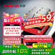 萬孚01011剎車片后片起亞福瑞迪智跑獅跑k2悅動朗動途勝ix25名圖ix35