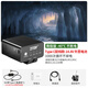 ZITAYEN-EL18D適用尼康Z9電池NIKON D6/D5/D4/D4s單反相機電池大容量充電器 14.4V外置電池-Z8/Z9相機南極版