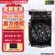 七彩虹（colorful）GT730黃金版2G 4G GT710黃金版2G GT710 1G冰暴鯊 辦公小游戲亮機(jī)卡 2U刀卡 臺(tái)式機(jī)顯卡 七彩虹  730K  黃金版-4GD3