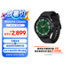 三星 Samsung Watch6 Classic 藍(lán)牙智能手表/運(yùn)動(dòng)手表/電話手表 47mm 宇夜黑 男女表