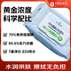 1號會員店One’s Member 75%酒精濕巾80單包