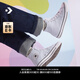 匡威（Converse）官方 All Star春夏新品男女高幫休閑板鞋A10535C A10535C 43