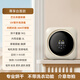 小米有品智能滾筒烘干機(jī)家用內(nèi)衣內(nèi)褲貼身衣服殺菌消毒嬰兒小型護(hù)理干衣機(jī) 桌面款【烘干機(jī)】紫外線殺菌 3L