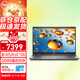 戴爾（DELL）Latitude5540/5550 15.6英寸商用辦公高性能輕薄筆記本電腦Ultra5 135U 32G 1T固 高分/定制