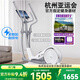 佑美【新品】亞運橢圓機自發(fā)電有氧運動家用智能橢圓儀踏步機器材C7 【70%用戶選擇】自發(fā)電款-包安裝