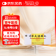 [同仁堂] 同仁大活絡丸3.6g*10丸/盒